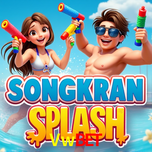 Experiência VIP Vwbet