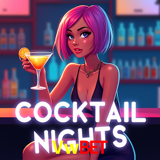 Benefícios da Conta Vwbet