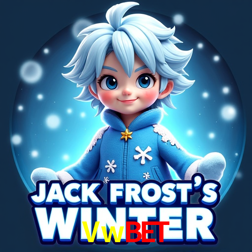 Estatísticas do Jogo Vwbet