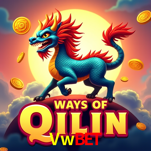 Casino Ao Vivo Vwbet