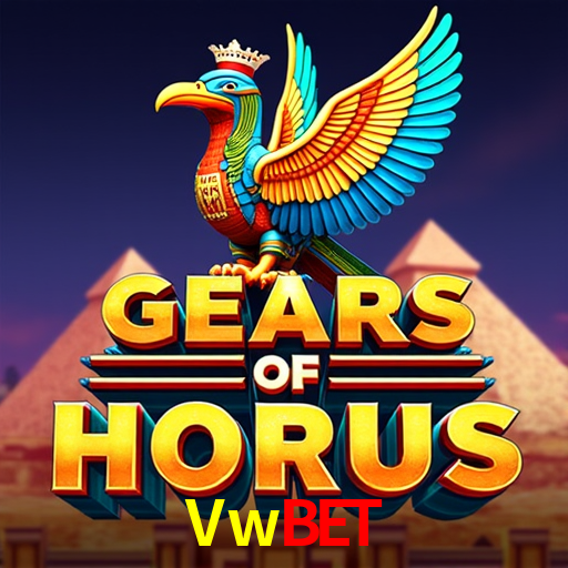 Design Responsivo Vwbet