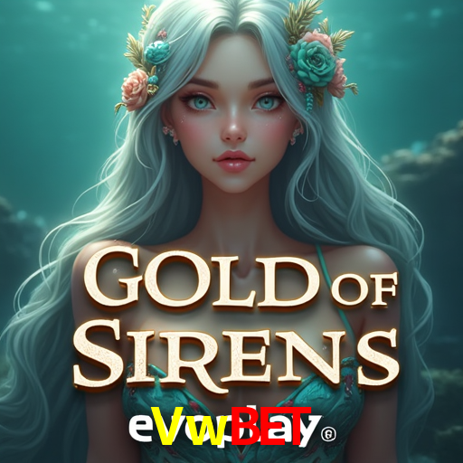 Estatísticas Esportivas Vwbet