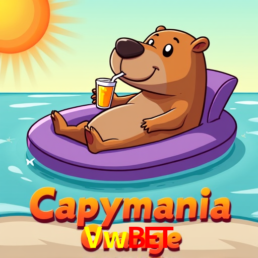 Apostas de Futebol Vwbet