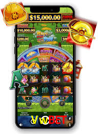 Mesa de Roleta Vwbet