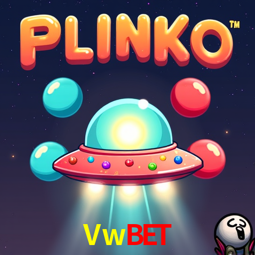 Gates of Olympus Vwbet