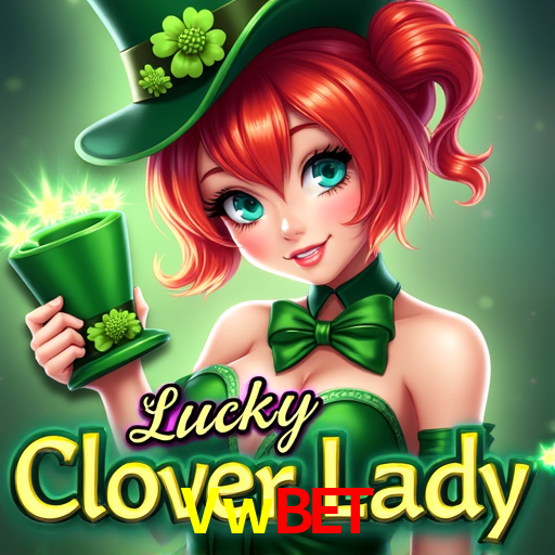 Diretório de Jogos Vwbet