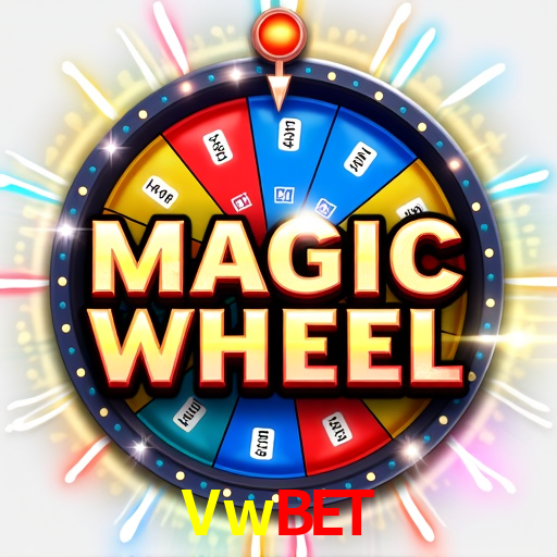 Apostas de Basquete Vwbet