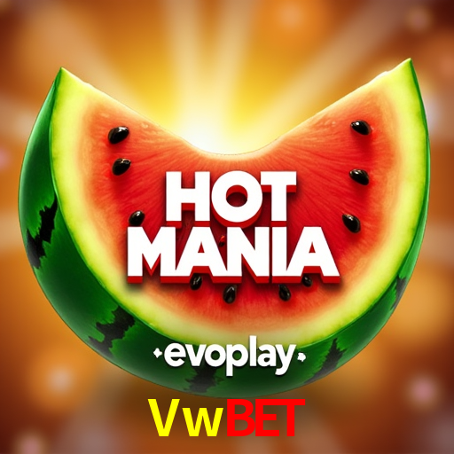 Sistemas de Segurança Vwbet