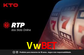 Programa VIP Vwbet