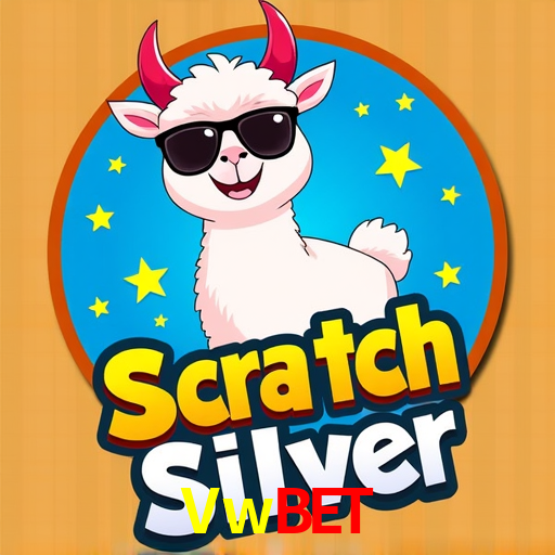 Integração de APIs Vwbet